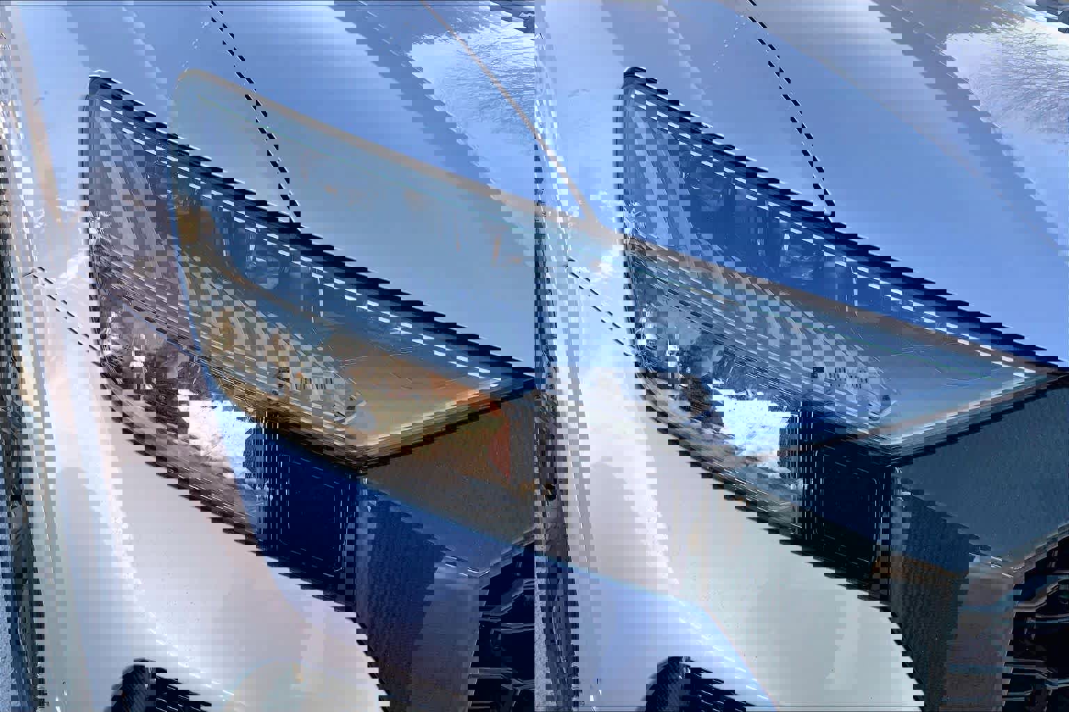 Used 2022 Audi RS Q8 image 27