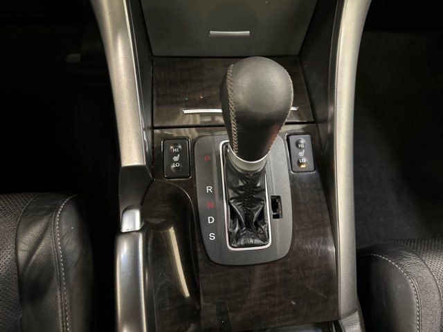 Used 2011 Acura TSX Sedan image 26