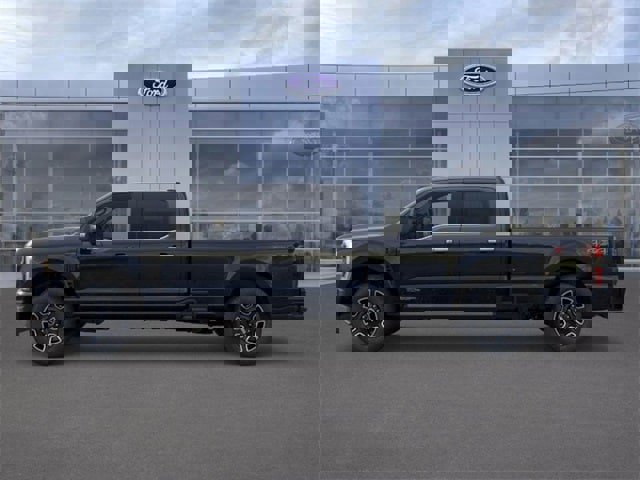 New 2026 Ford F250 Platinum image 32
