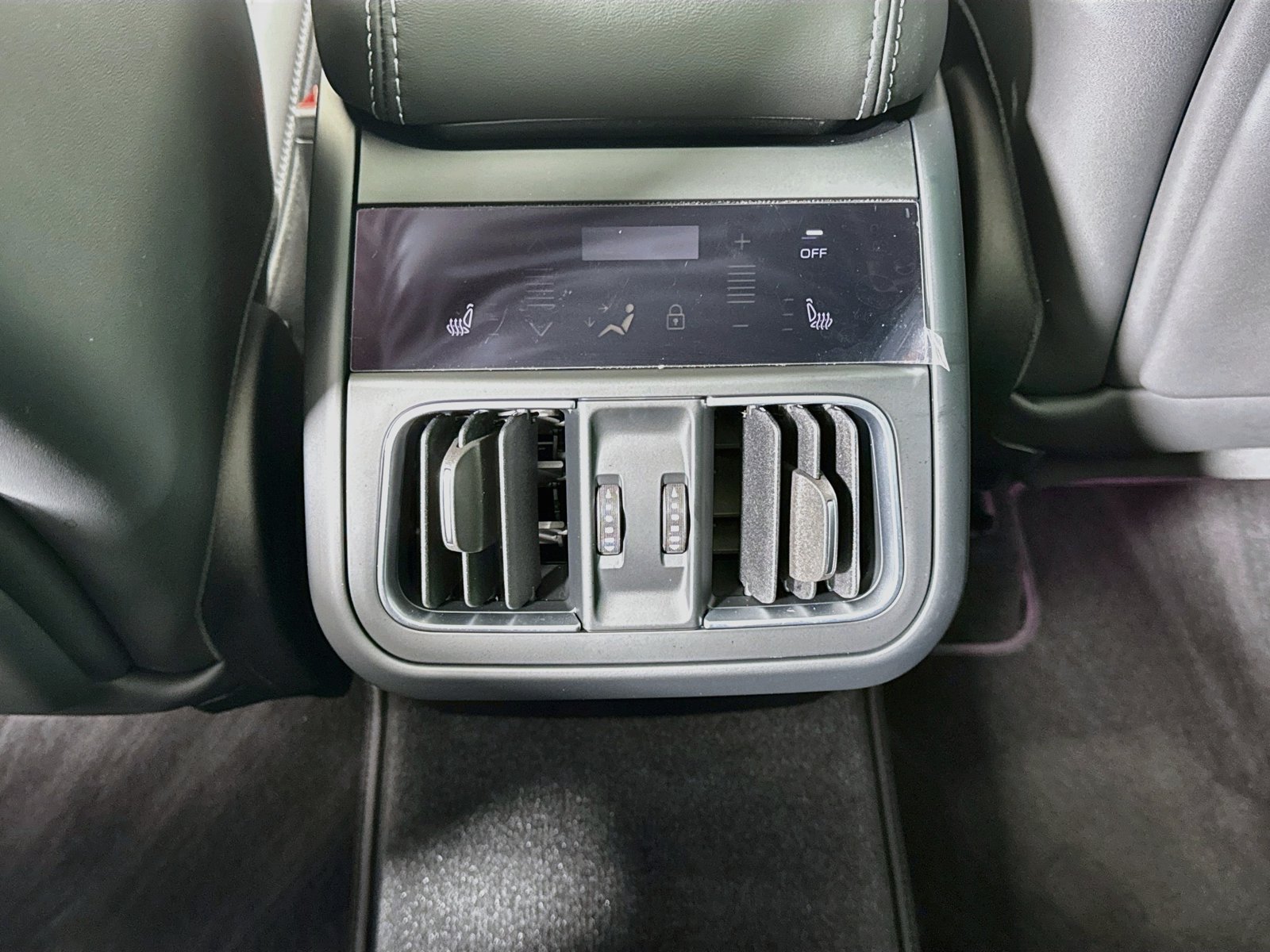 New 2027 Maserati Grecale Modena AWD/4WD image 26
