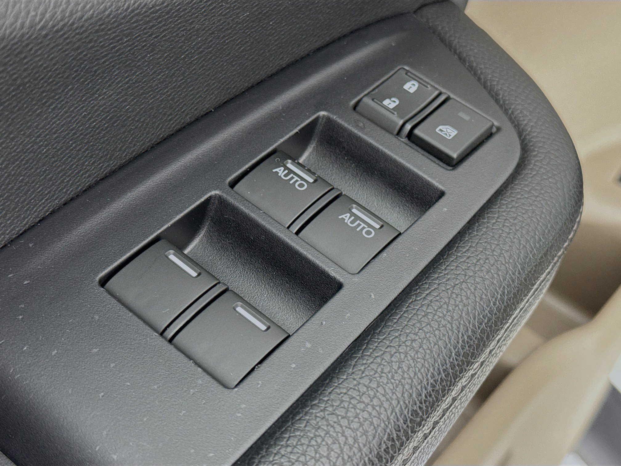 Used 2019 Honda Ridgeline RTL-E image 18