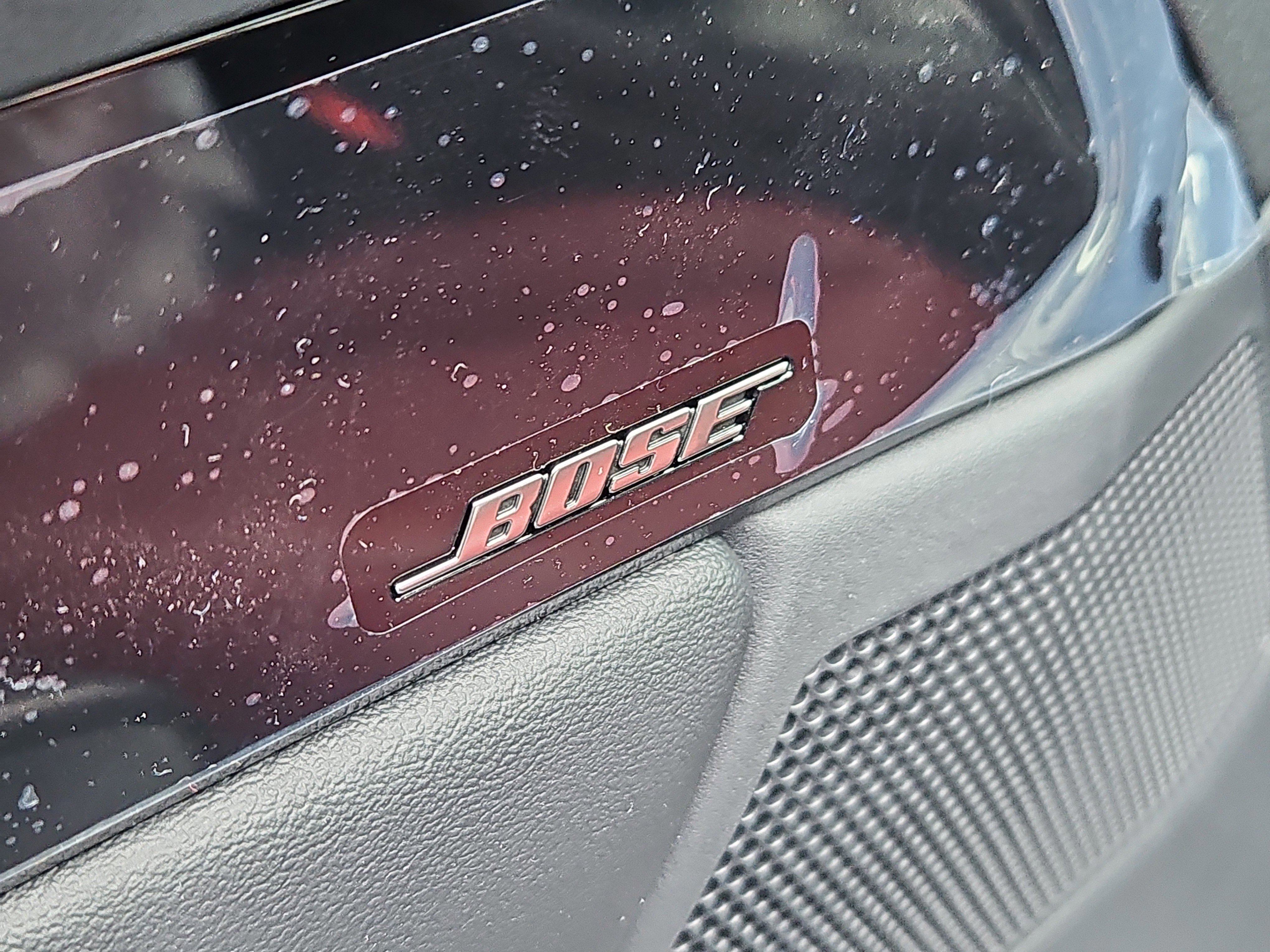 New 2026 MAZDA CX-30 AWD 2.5 S image 10