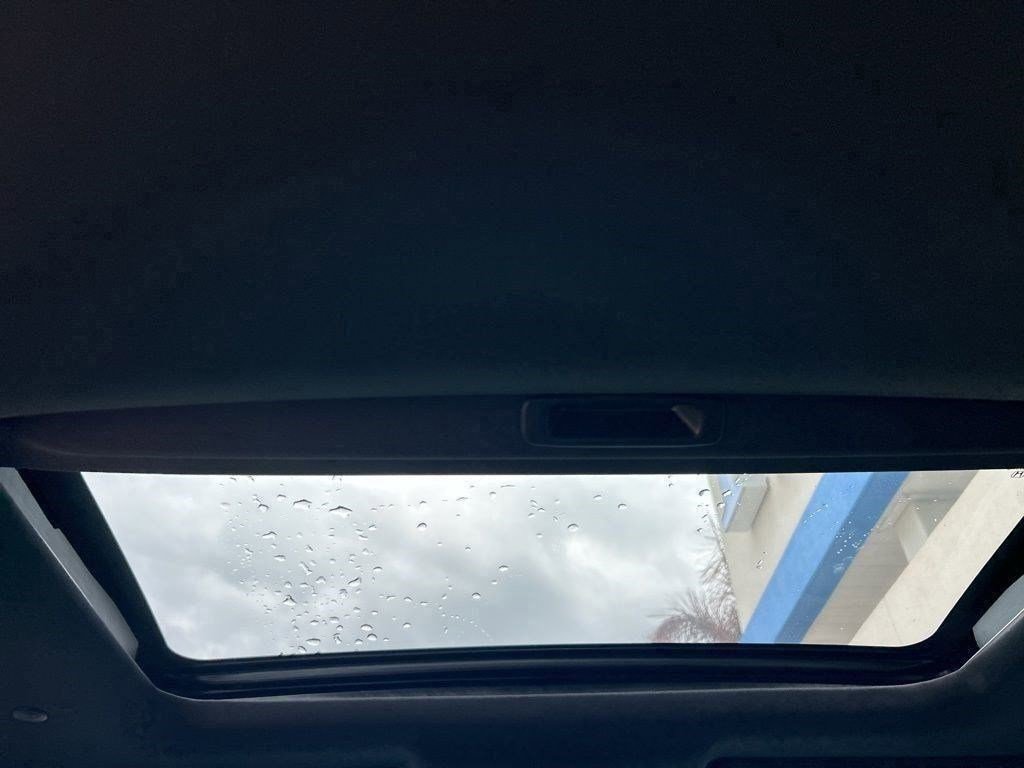 Used 2024 Honda CR-V Sport-L image 10