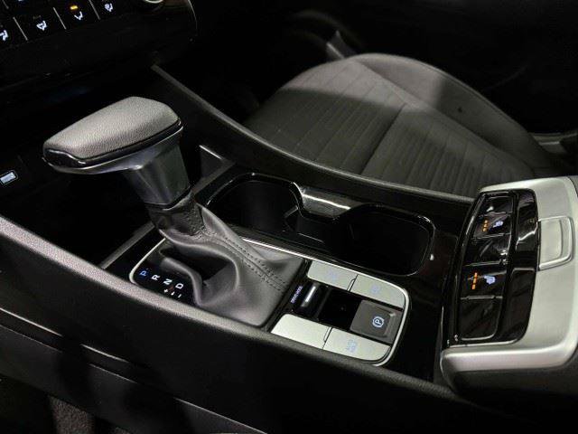 Used 2023 Hyundai Santa Cruz SEL w/ Activity Package FWD image 56