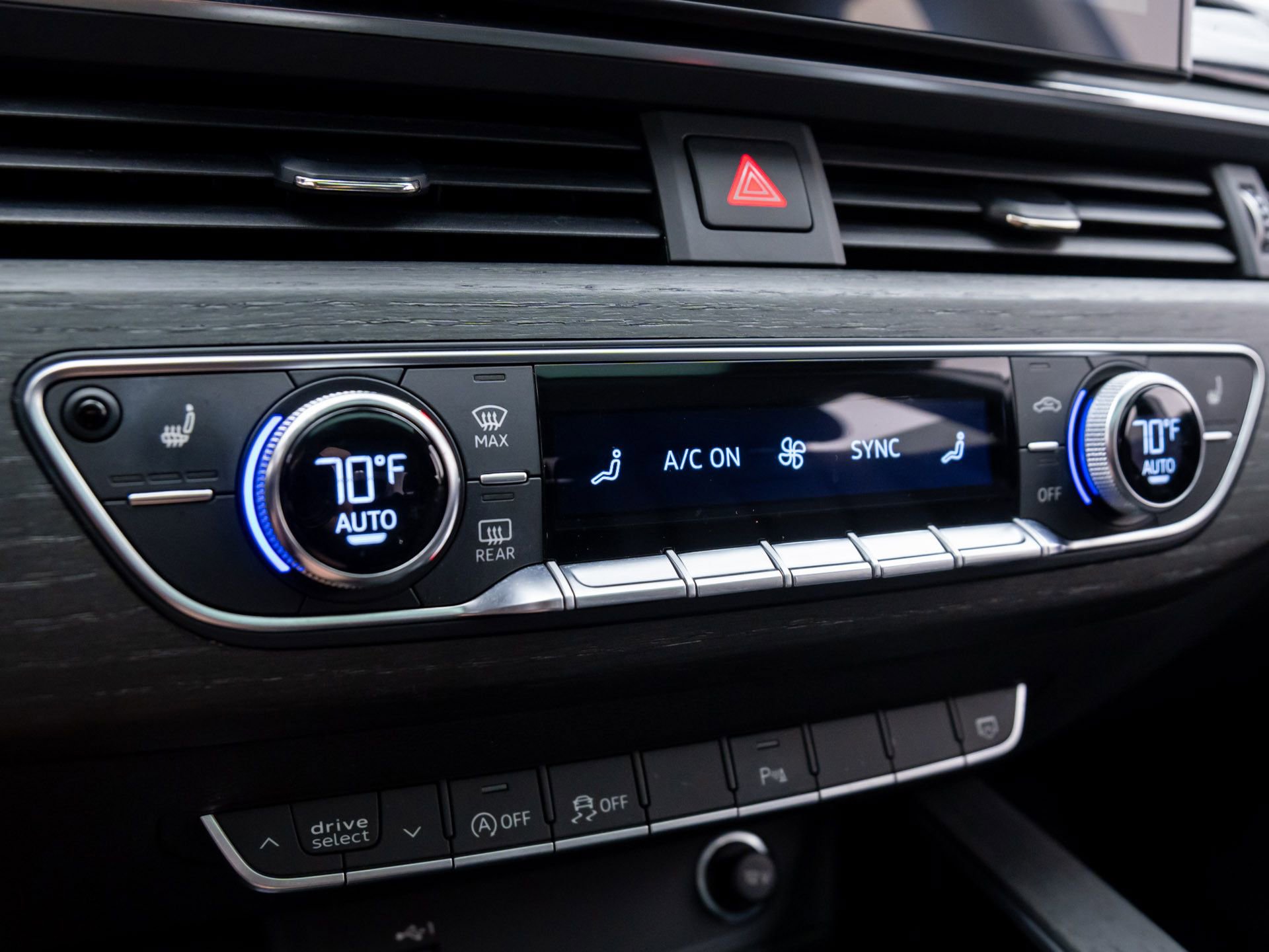 Used 2021 Audi A5 2.0T Premium Plus w/ Premium Plus image 25