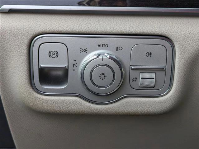 Used 2020 Mercedes-Benz GLE 350 image 11