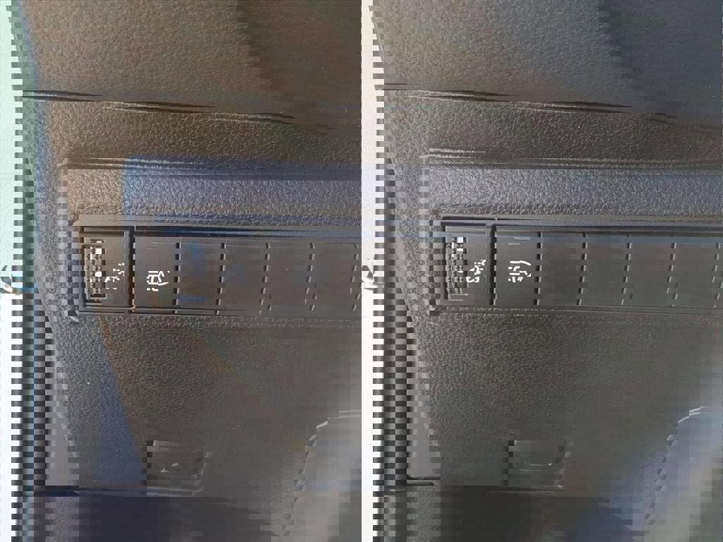 New 2026 Toyota Corolla SE image 13