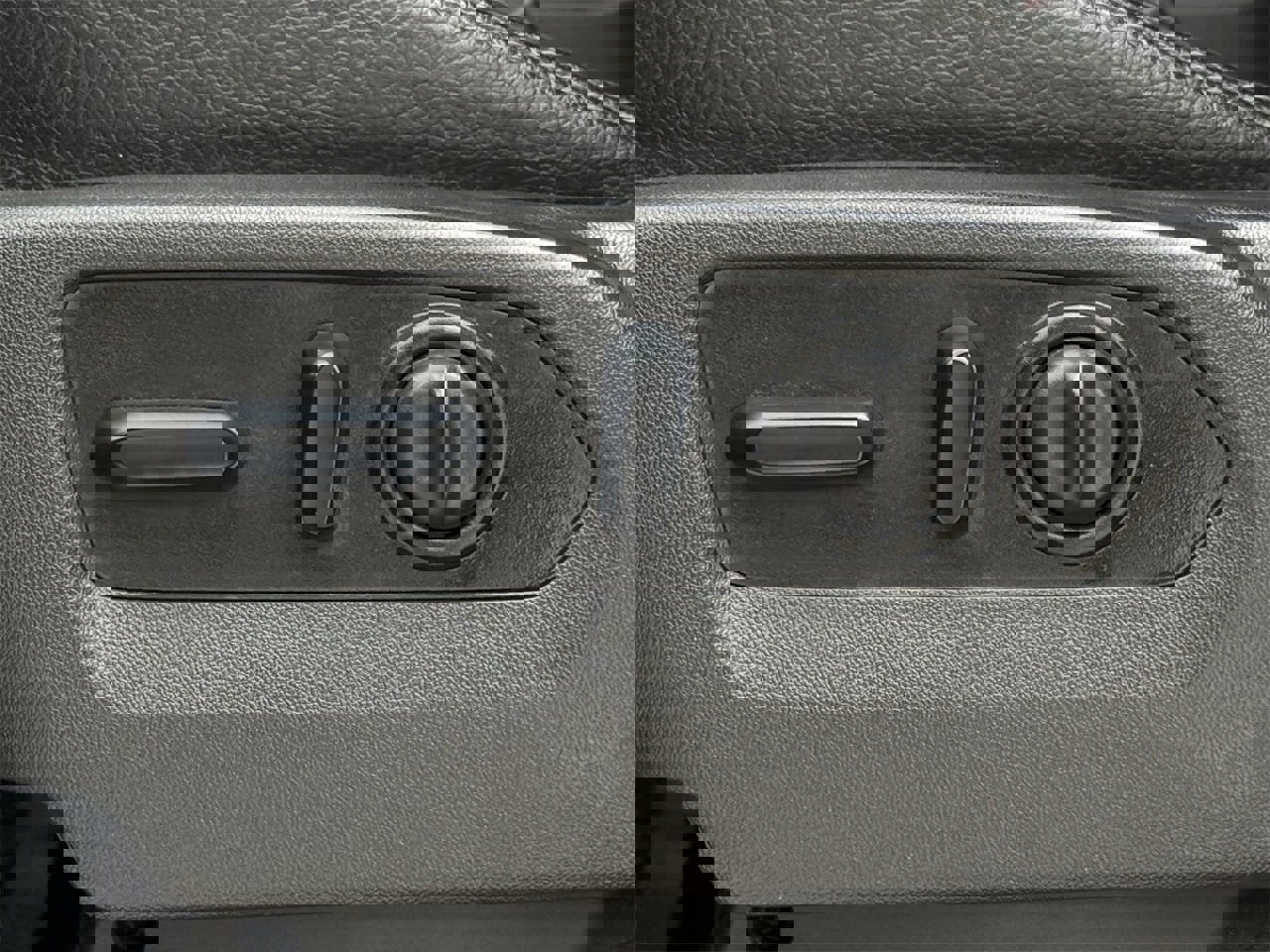 Used 2022 GMC Sierra 3500 Denali w/ Denali Ultimate Package image 22