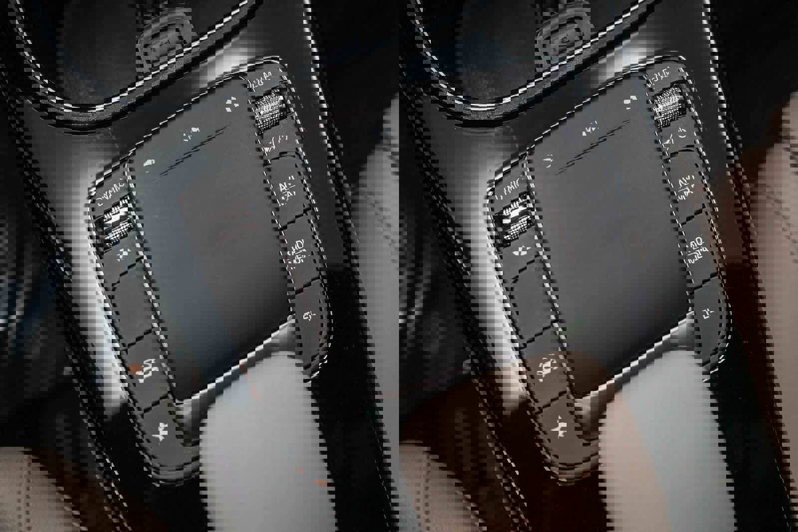 Certified 2021 Mercedes-Benz CLA 250 image 19