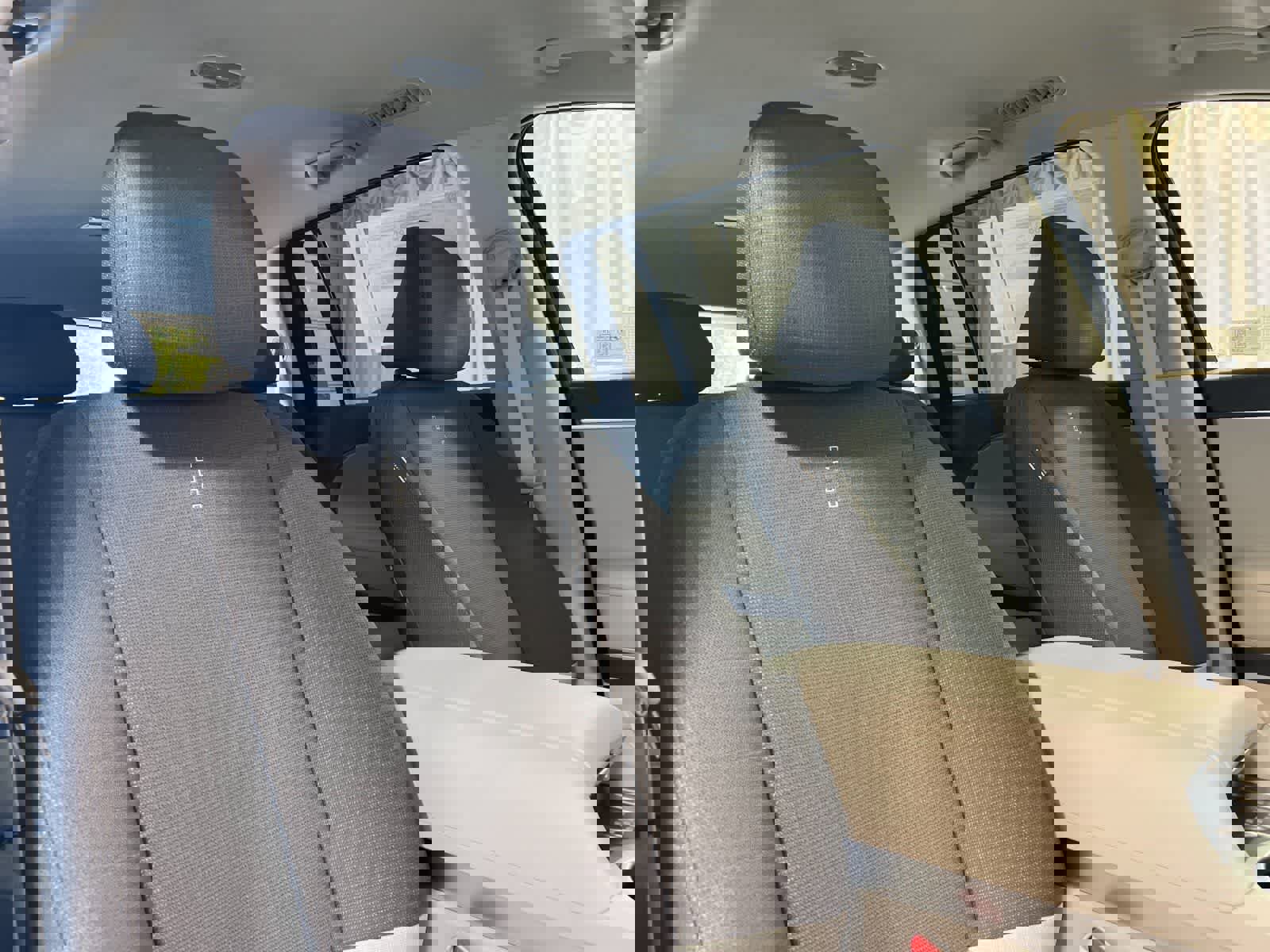 New 2026 Hyundai Ioniq 9 SE image 15