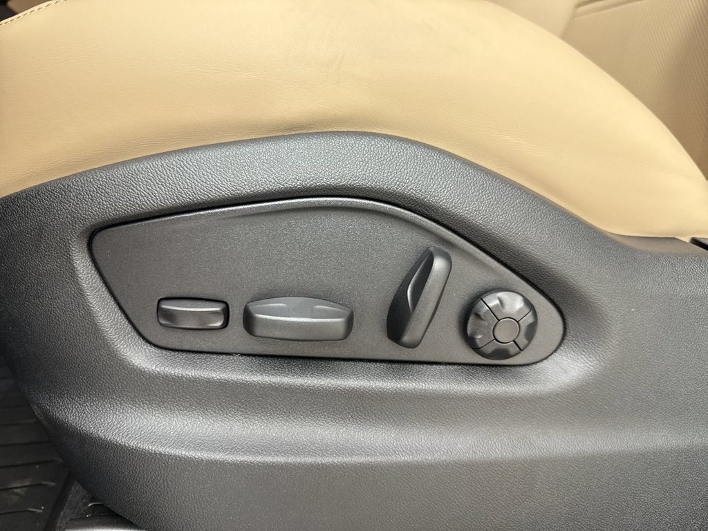 New 2026 Porsche Cayenne S AWD/4WD image 39