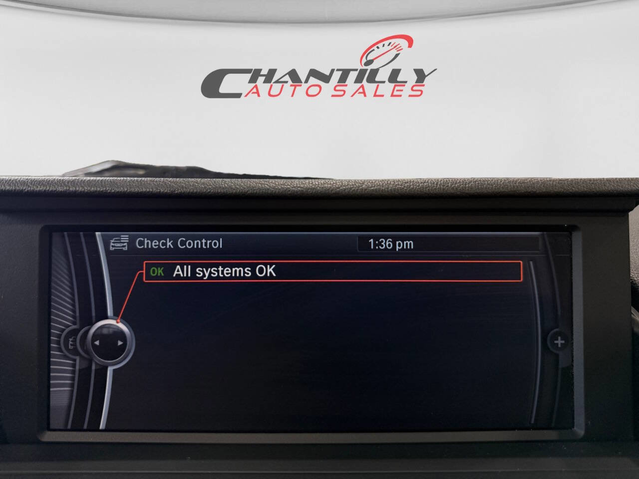 Used 2013 BMW Z4 sDrive35i w/ M Sport Pkg image 24