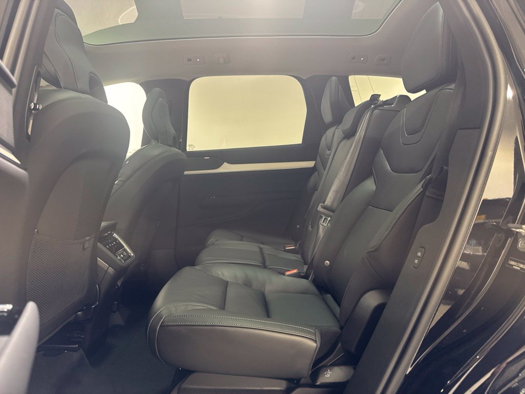 New 2026 Volvo EX90 Ultra AWD/4WD image 22