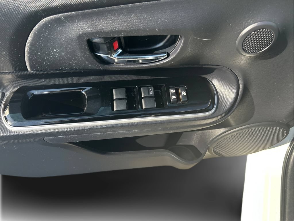 Used 2016 Toyota Prius C Two FWD image 23