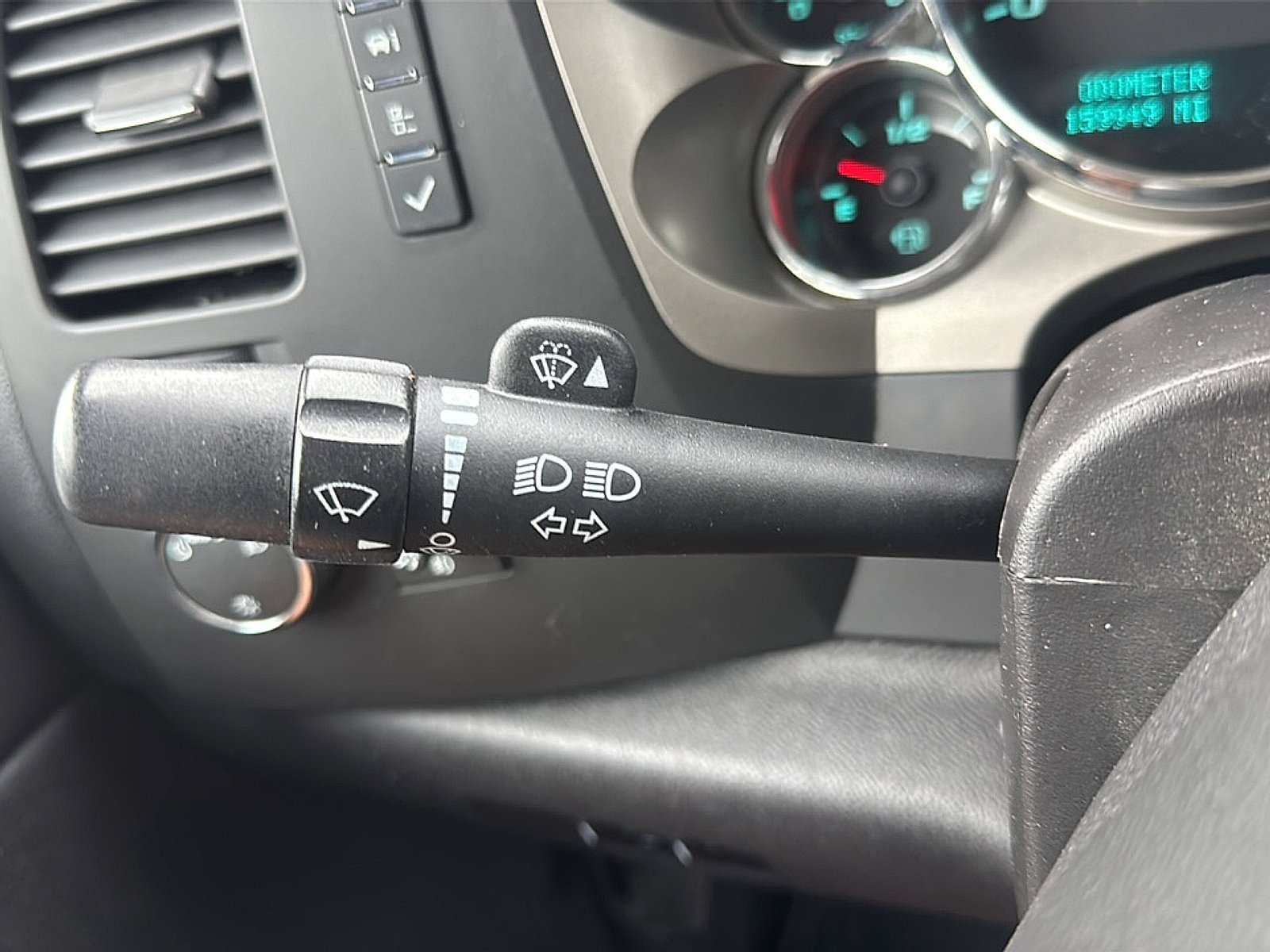 Used 2013 Chevrolet Silverado 1500 LT w/ All-Star Edition AWD/4WD image 29