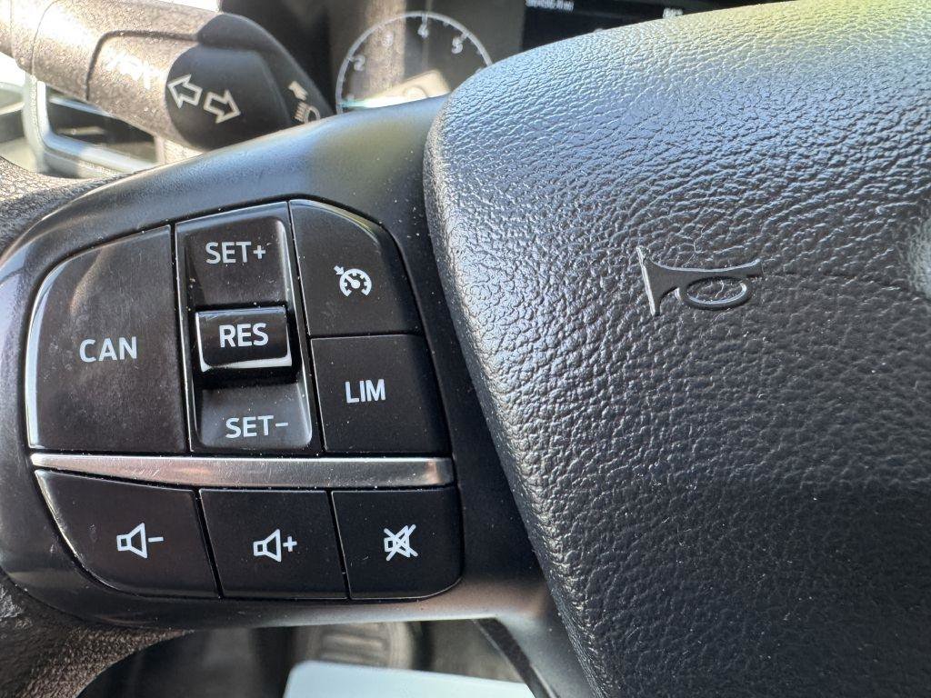 Used 2020 Ford Transit 150 Low Roof image 19