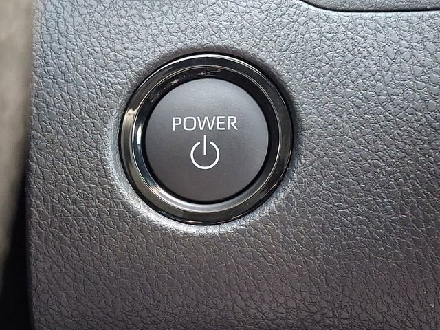 Used 2026 Toyota Camry LE image 25