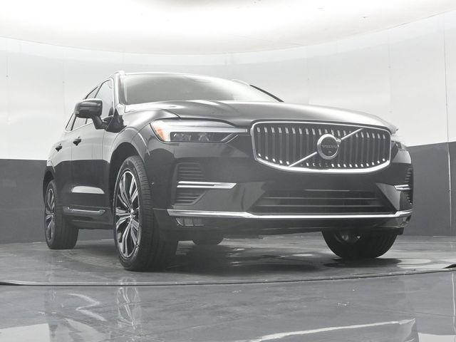 Used 2023 Volvo XC60 B5 Ultimate AWD/4WD image 54