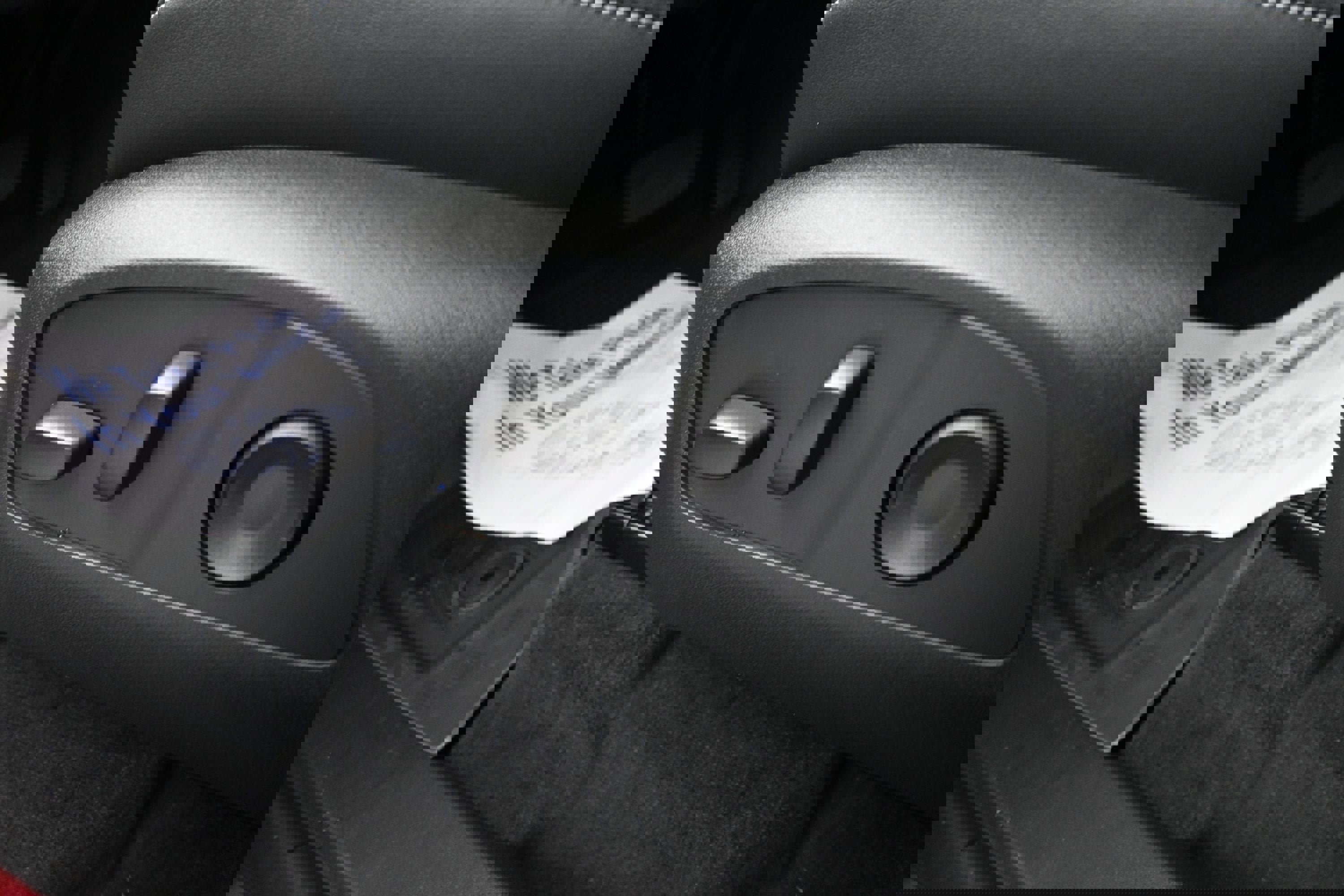 New 2026 Chevrolet Traverse LT FWD image 11