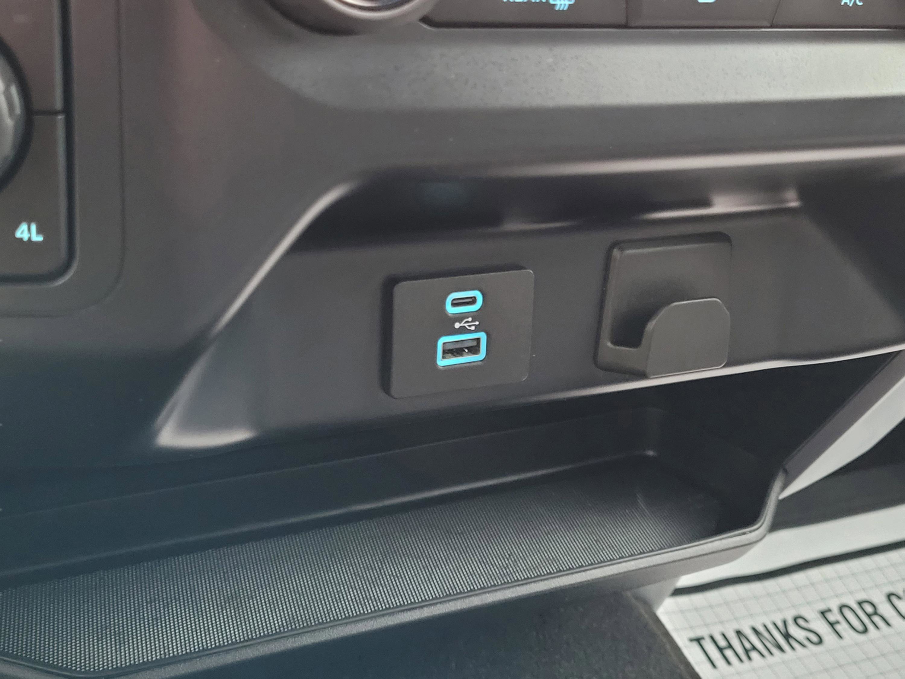 Used 2023 Ford F150 XLT w/ XTR Package image 25