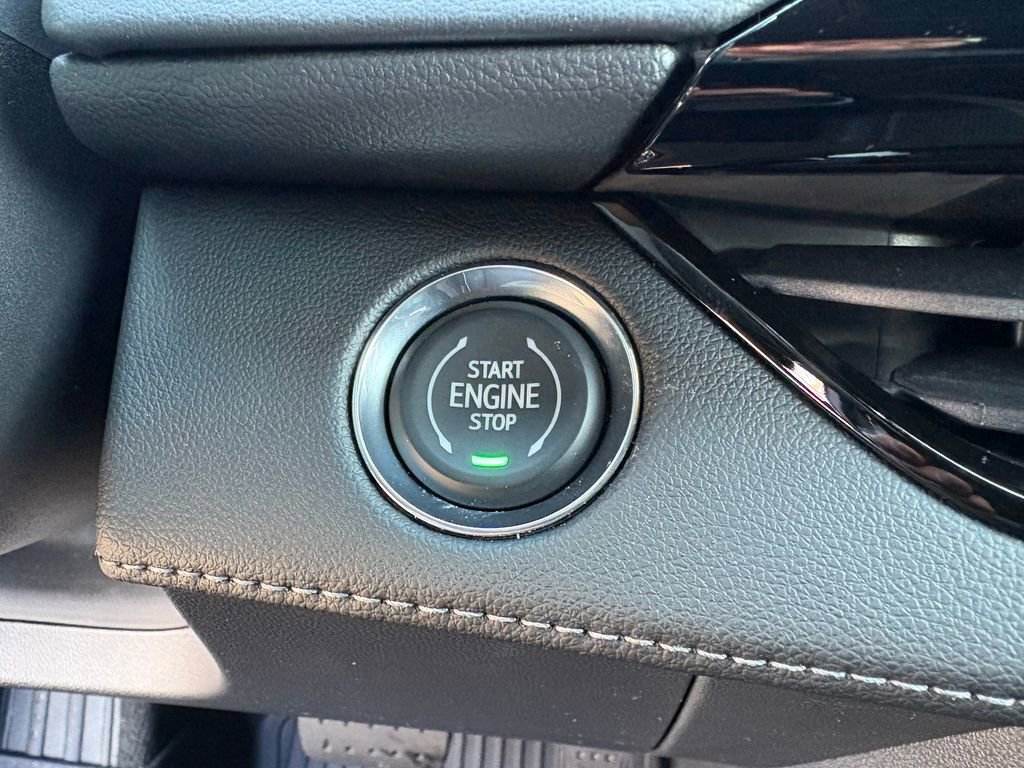 New 2026 Buick Enclave Avenir w/ Super Cruise Package image 24