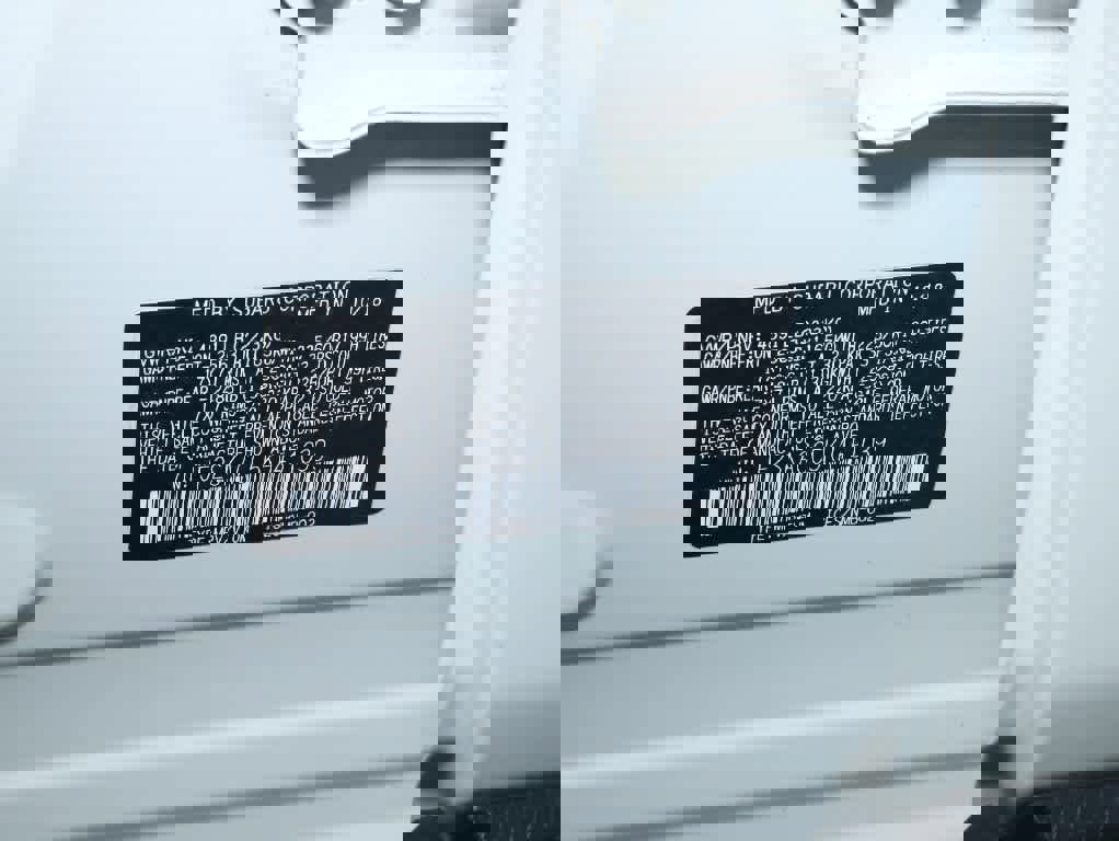 Used 2019 Subaru Forester w/ Alloy Wheel Package image 20