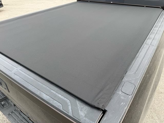 Used 2019 Toyota Tundra Limited w/ Limited Premium Package image 13