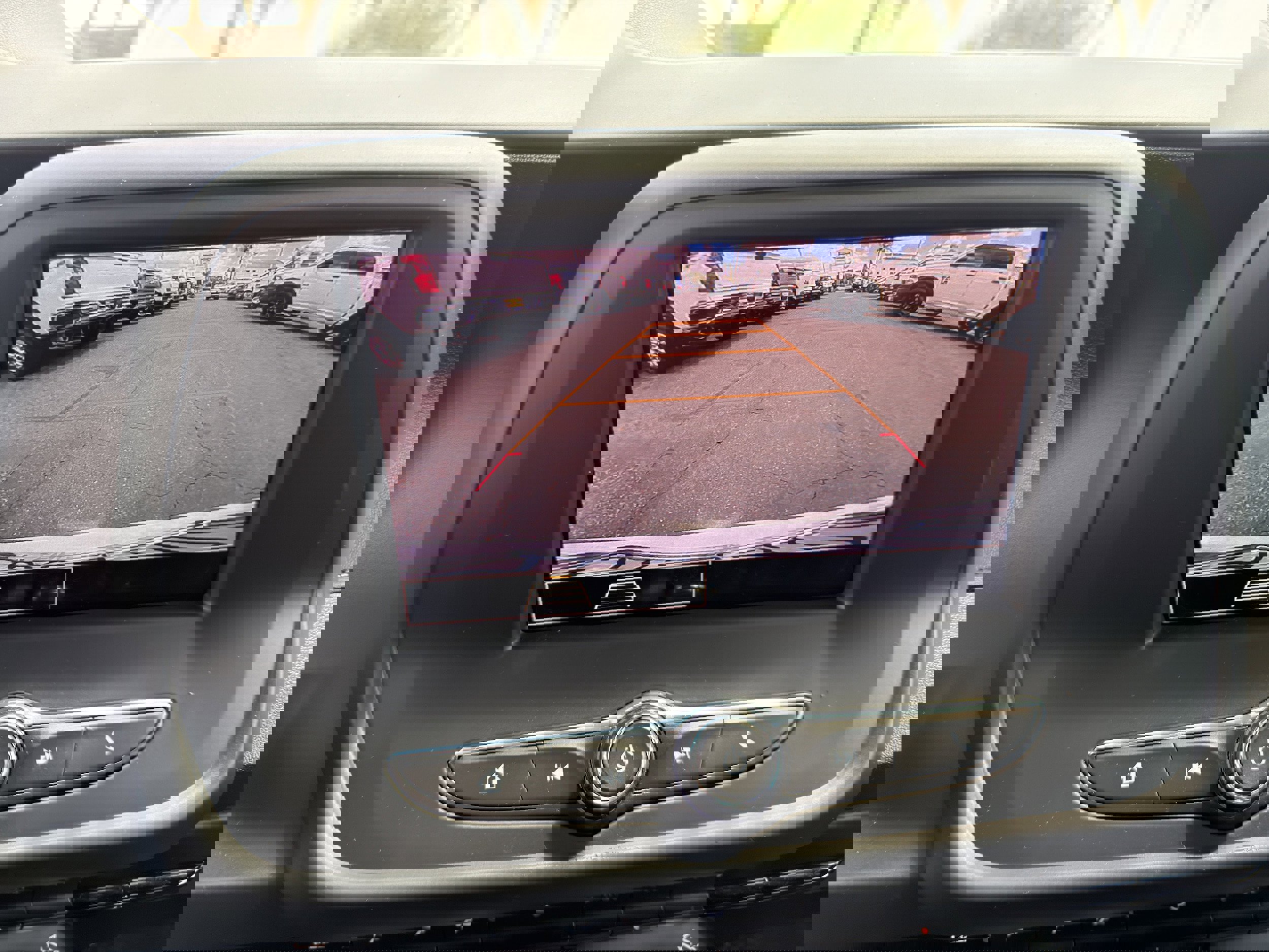 Used 2023 Chevrolet Camaro LT image 27