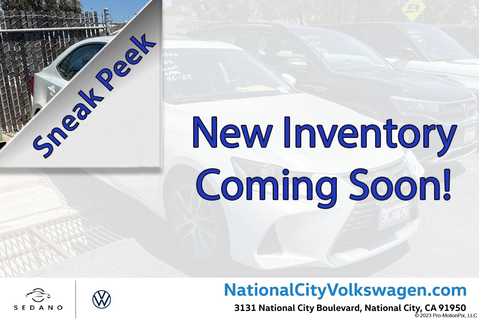 Used 2019 Lexus IS 300 w/ Accessory Package 2 RWD image 1