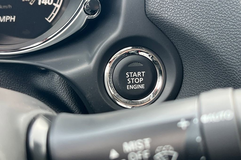 New 2026 Mitsubishi Outlander Sport SE AWD/4WD image 23