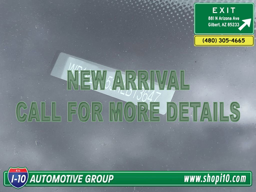 Used 2017 Porsche Macan S image 7