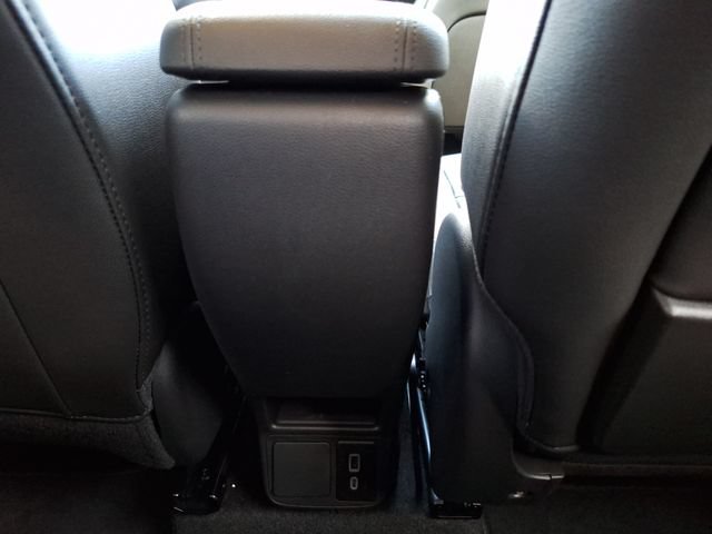Used 2026 Buick Encore GX Sport Touring w/ Comfort Package FWD image 30