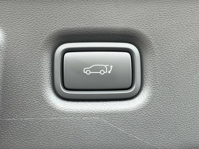 New 2026 Hyundai Ioniq 5 SEL AWD/4WD image 12
