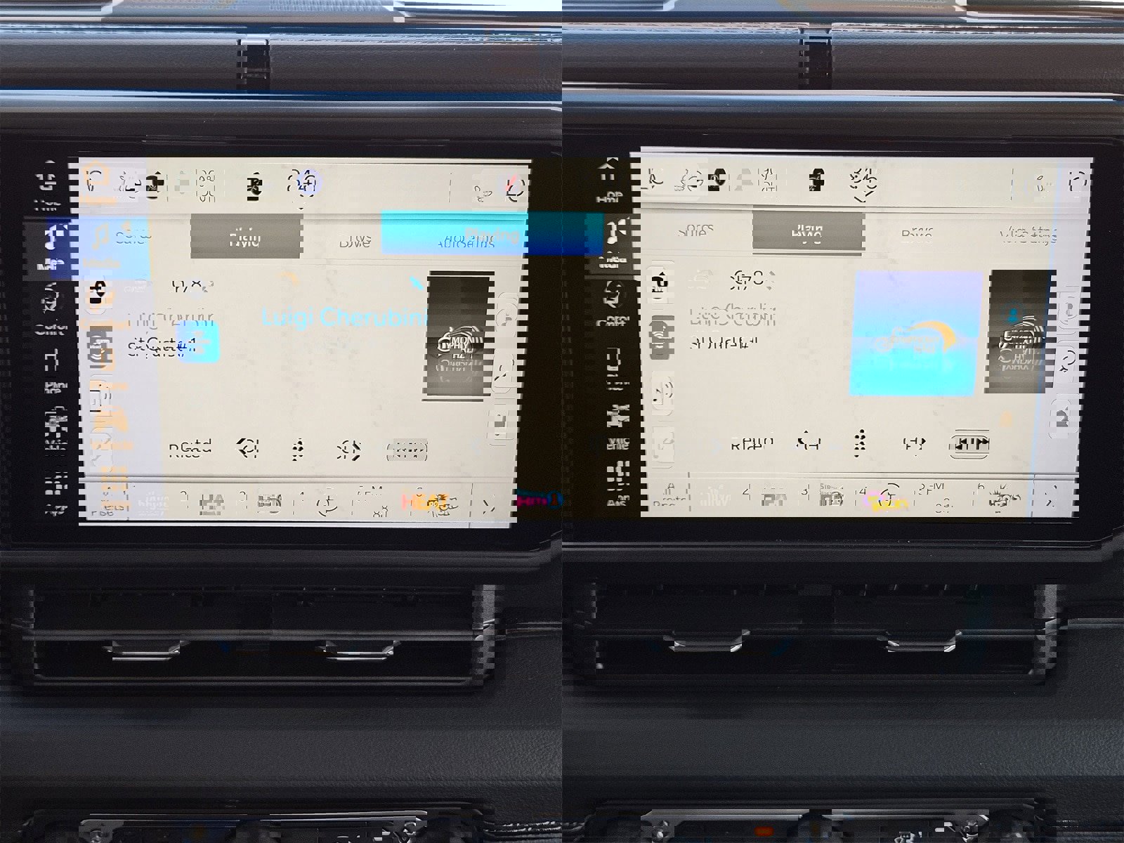 New 2025 Jeep Gladiator Sport image 18