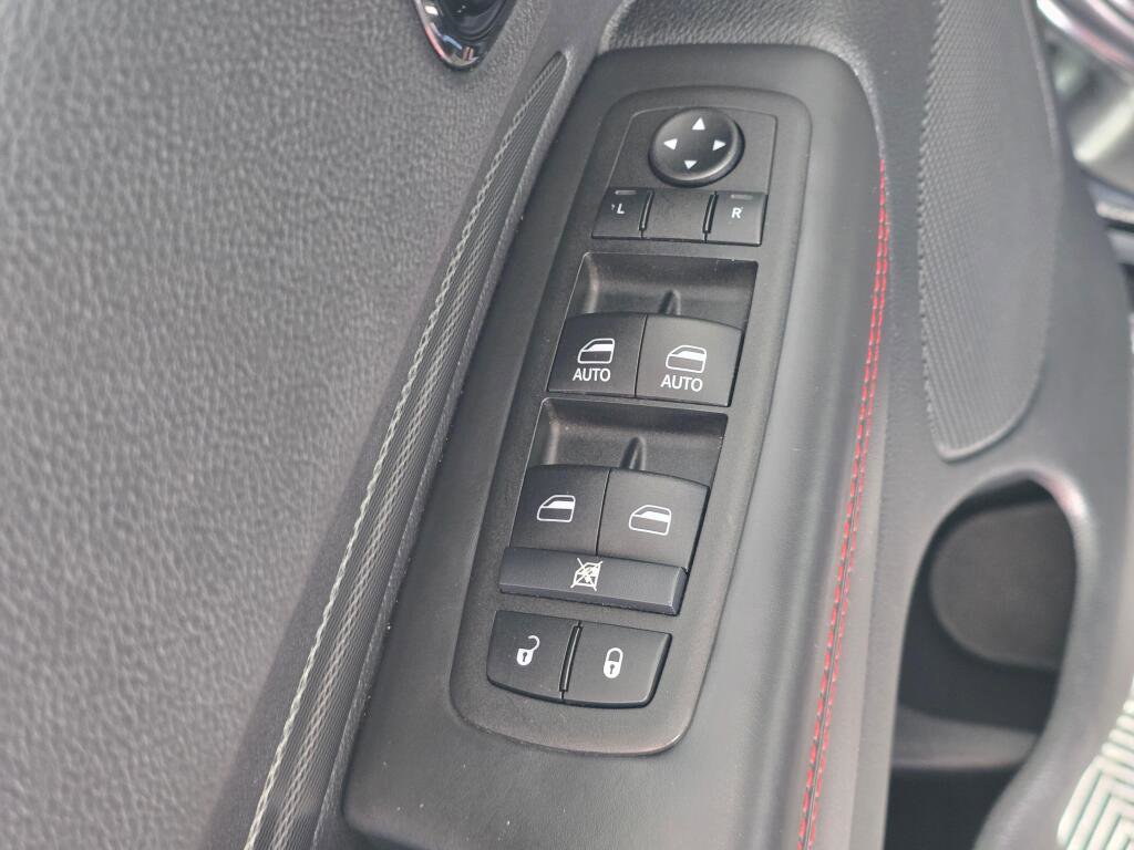 Used 2024 Dodge Durango GT image 24