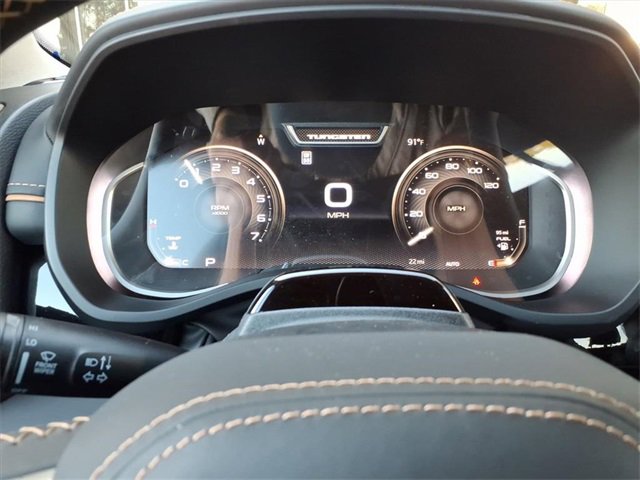 New 2026 RAM 1500 Tungsten image 25