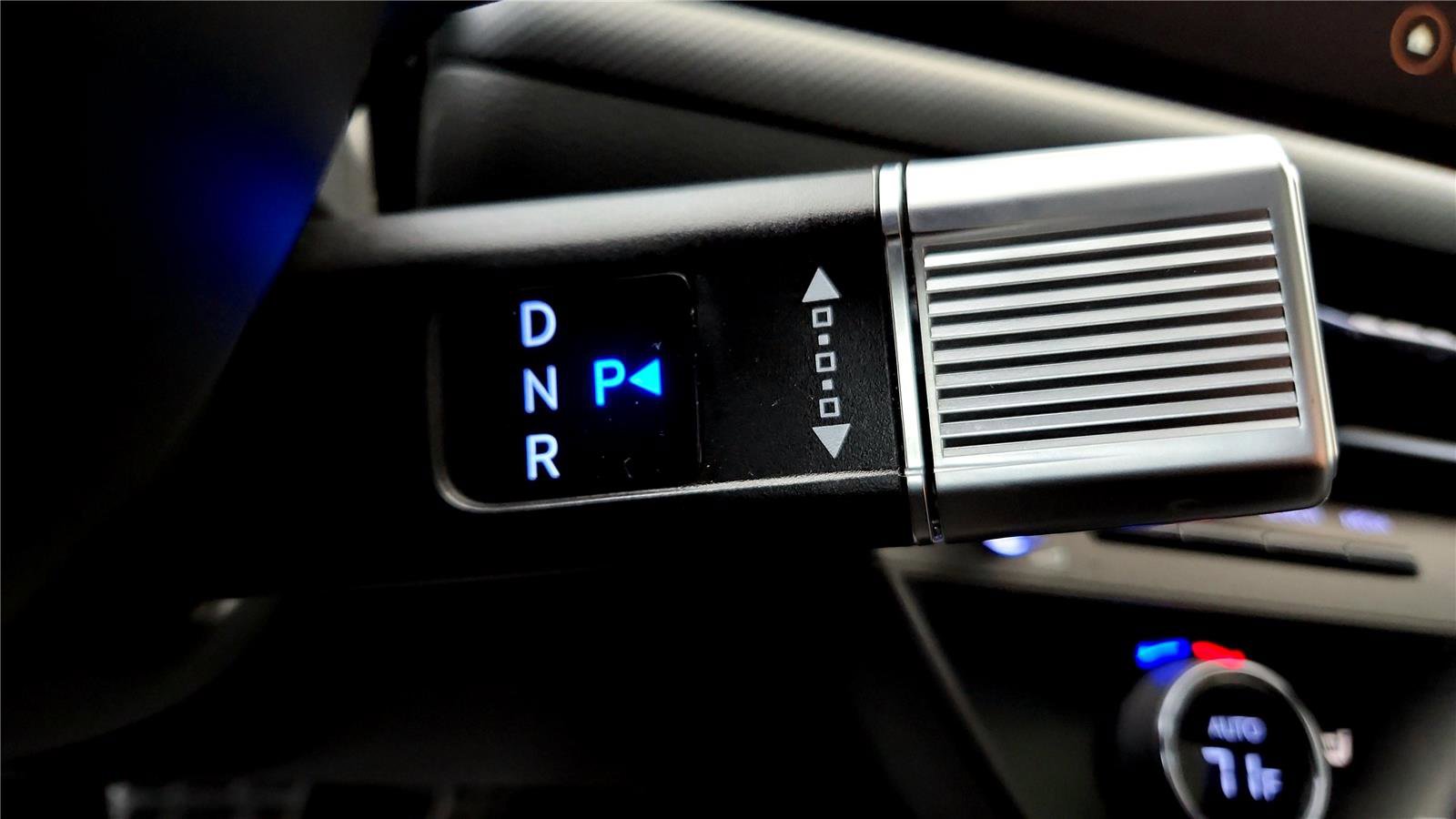 Used 2025 Hyundai Sonata N Line image 40