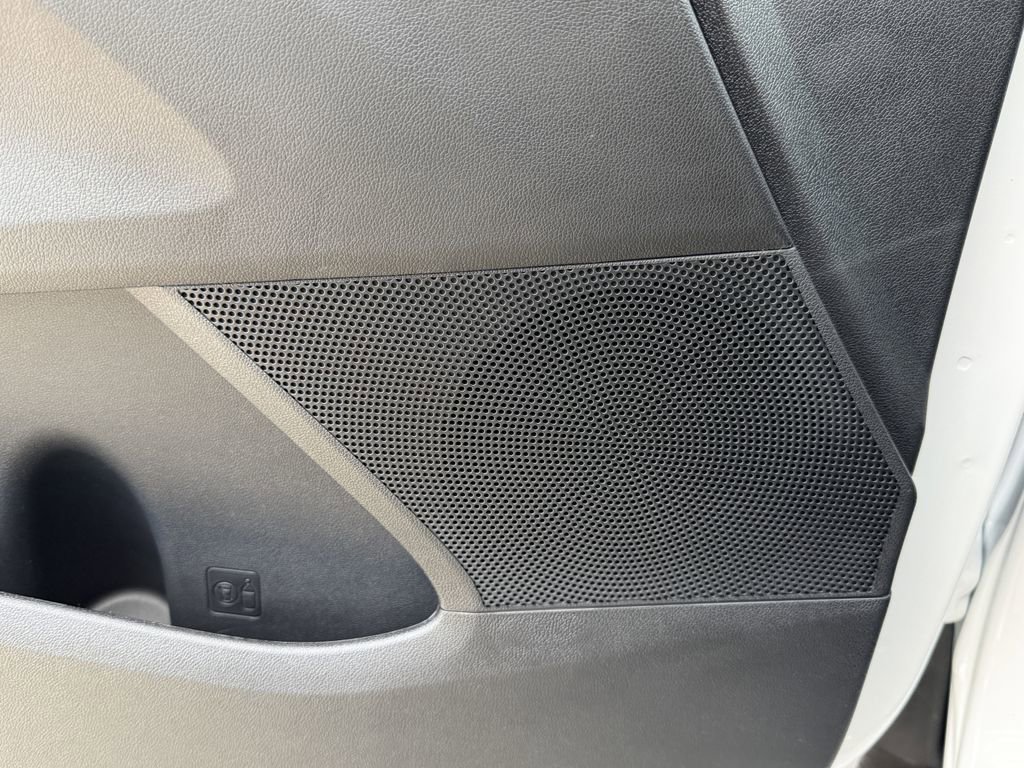 New 2026 Kia Sorento S w/ S Panoramic Sunroof Package image 20