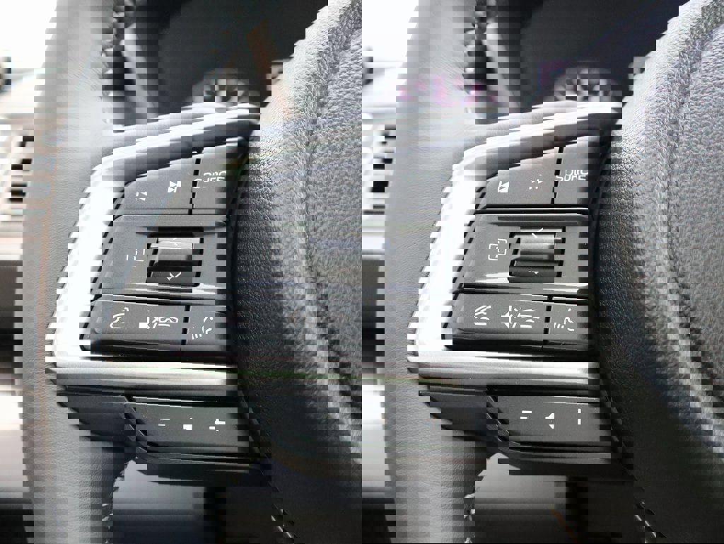 New 2025 Subaru Ascent Touring image 29