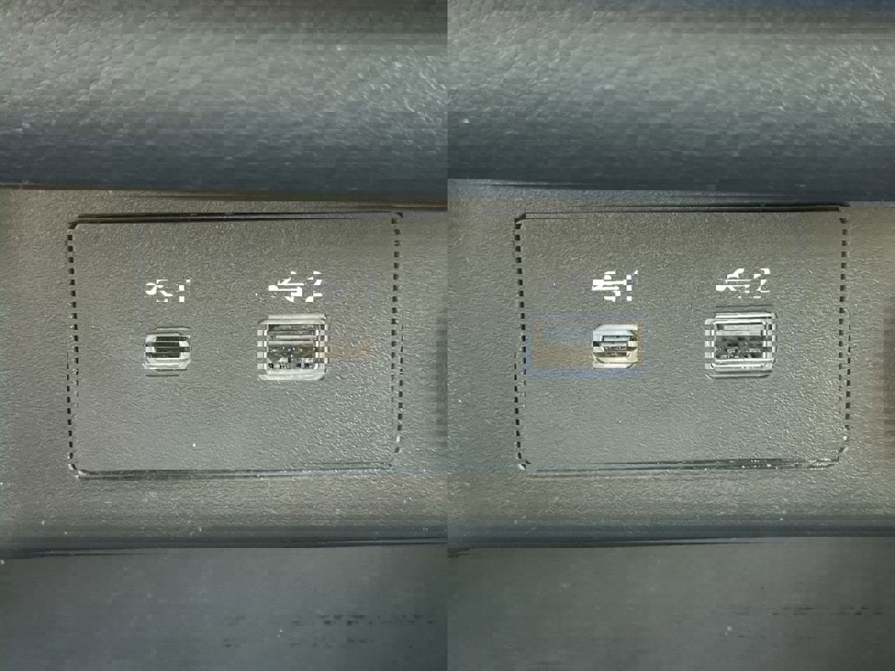 Used 2023 Nissan Rogue SV image 22