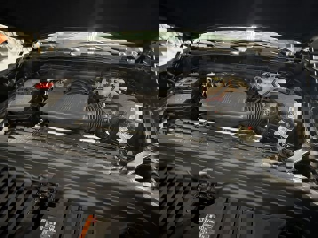 Used 2021 GMC Sierra 1500 Elevation AWD/4WD image 24