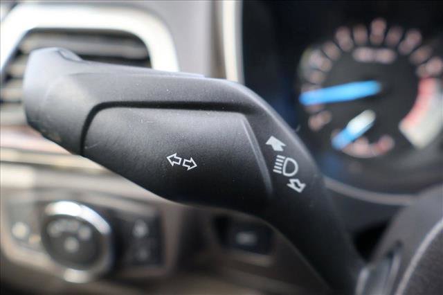 Used 2016 Ford Fusion SE w/ Equipment Group 202A image 15