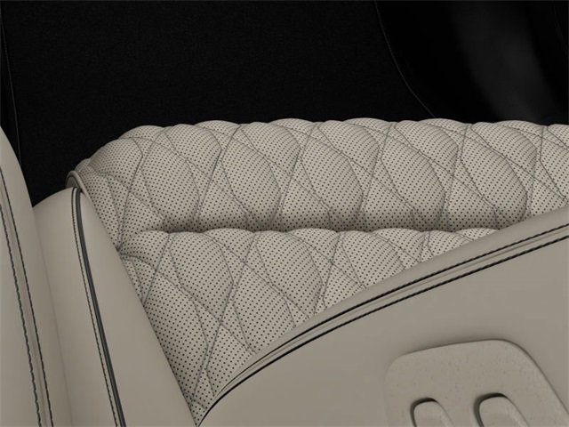 Used 2025 Genesis GV70 3.5T Sport w/ Sport Advanced Package image 16