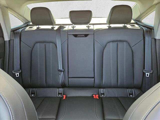 New 2026 Audi A6 Premium Plus image 15