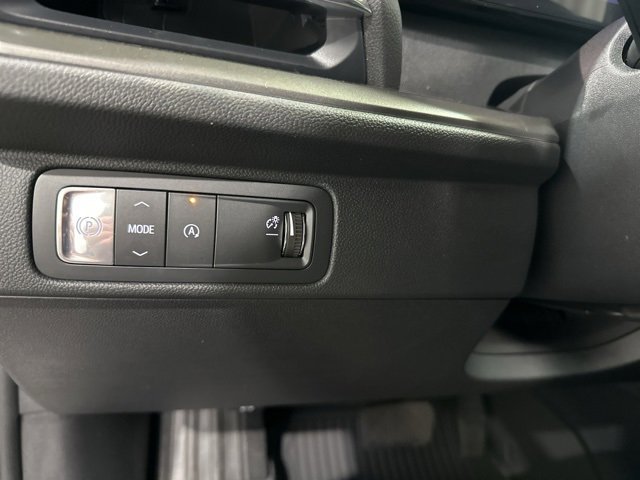 New 2026 Chevrolet Traverse LT w/ Driver Confidence Package image 15