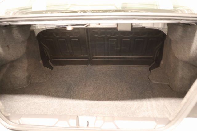 Certified 2022 Subaru WRX Limited image 18