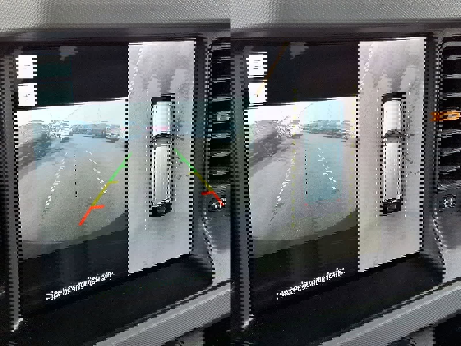 Used 2023 Ford Bronco Badlands image 21