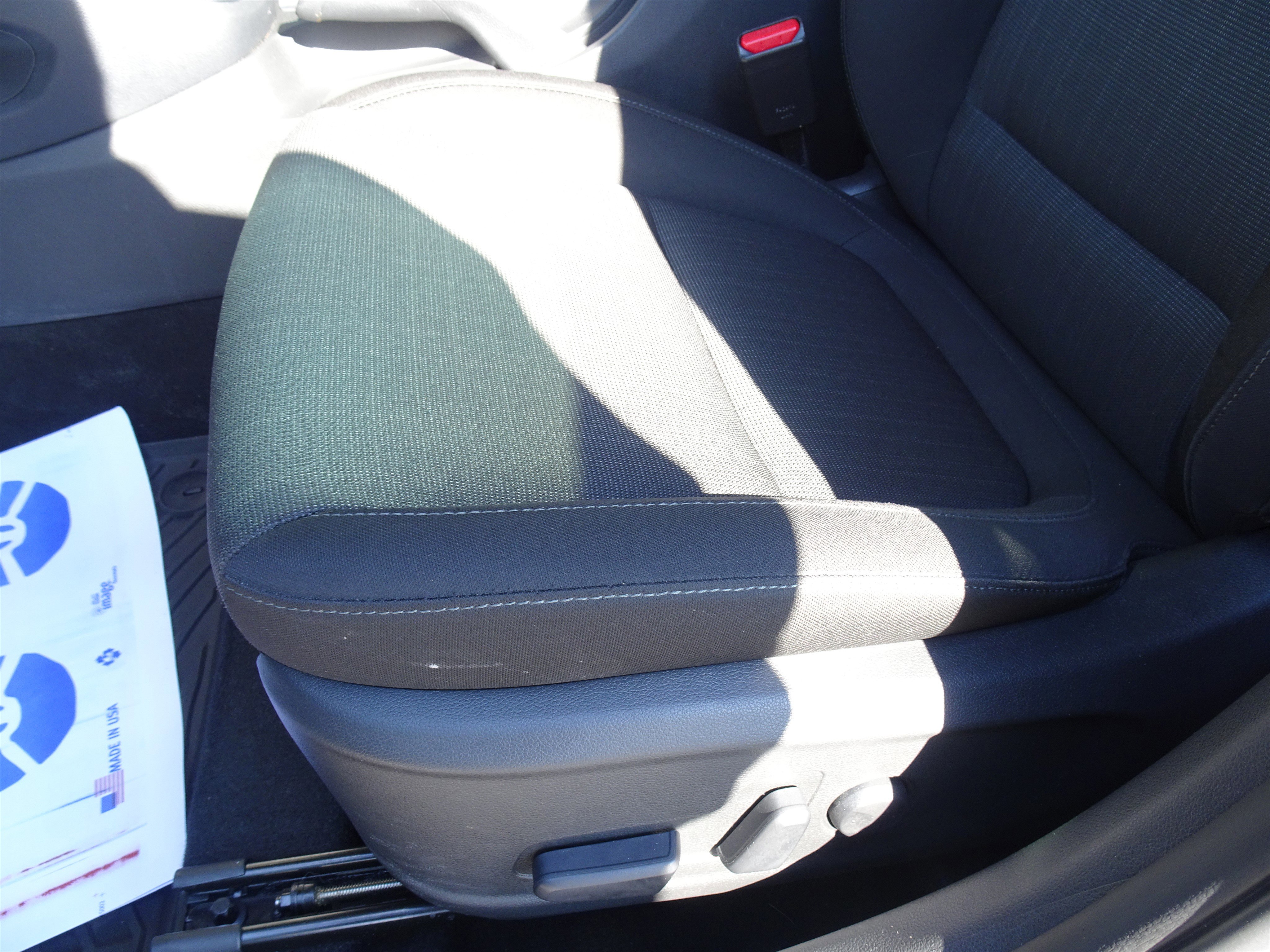 Used 2023 Hyundai Kona SEL w/ Convenience Package image 9