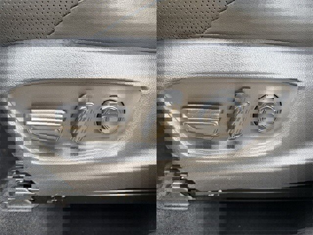 Certified 2021 Toyota C-HR Limited image 26