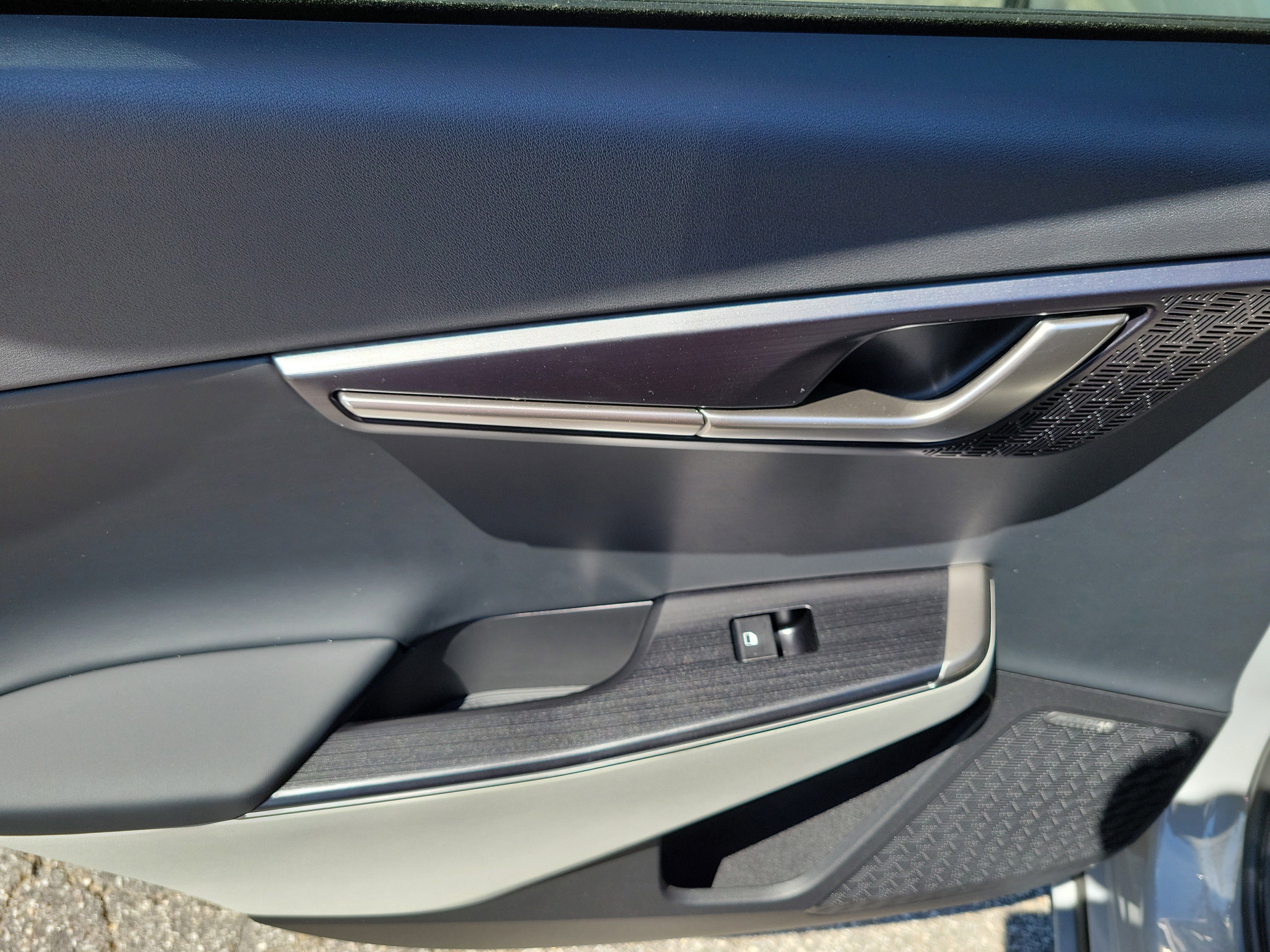 New 2026 Kia EV6 GT-Line RWD image 14